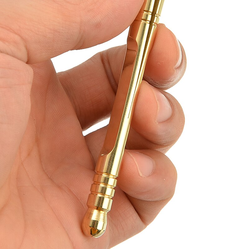 Handgemaakte 17.5cm gouden gelegeerde stalen theeklemmen multifunctionele gebogen pincet tang met geschikte geribbelde handgreep accessoires keuken