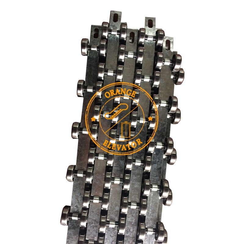 Escalator Newel Chain 24 Pairs of Bearings 1737525800