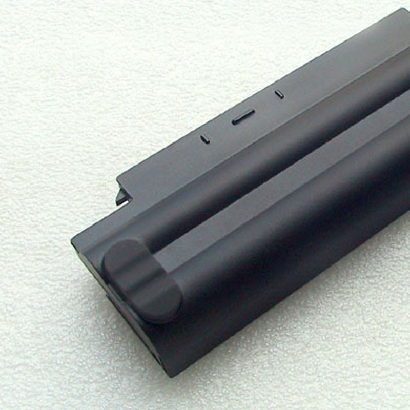 2pcs/Lot Rubber Feet For Lenovo Thinkpad X220 X220i X220T X230 X230i X230T Series battery