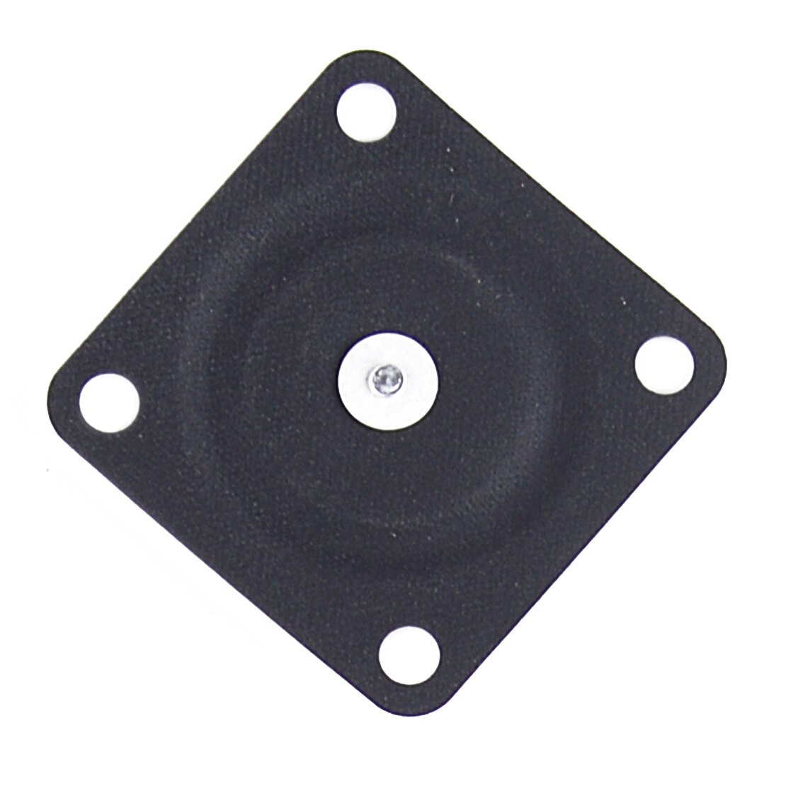 LETAOSK Carburetor Carb Gasket Repair Rebuild Kit Fit for Kawasaki TG18 TG20 TG24 TG28 TG33 TF22 Engine Tool Part Replacement