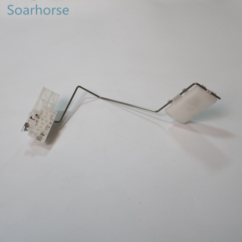 Soarhorse oil bränsletank nivå flytmätare sensorenhet för nissan teana  j31 2004 2005 2006 2007