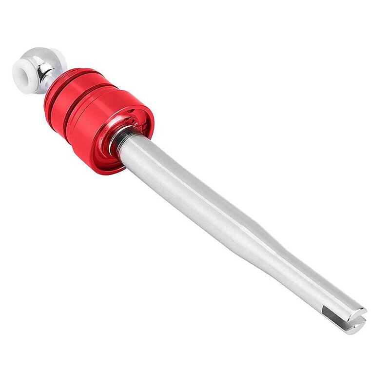 Quick Shift Short Throw Shifter Voor Bmw E30 E36 E39 E46 M3 M5 3/5 Serie