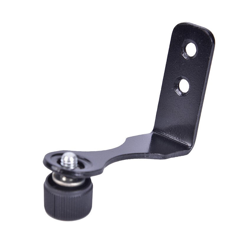 Telescope Adapter Connector Clip Or Tripod Fit for Mobile Phone Binoculars Holder Watching For Adjustable Telescope Accessories