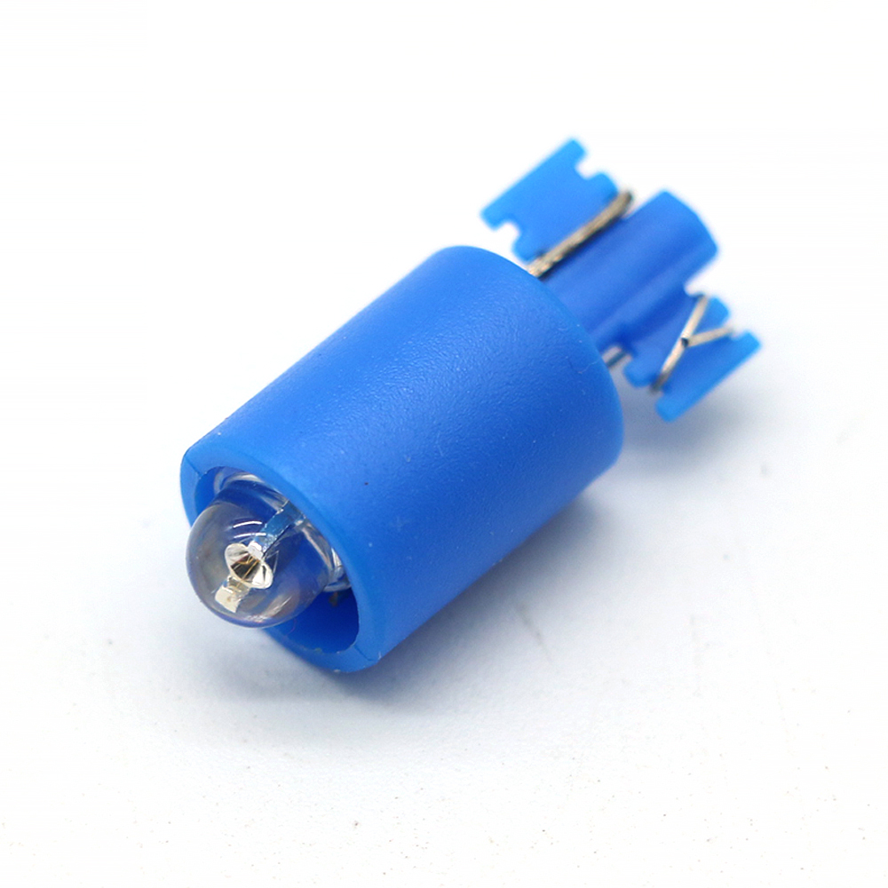 20 Stuks 5V Tot 12V Led Lamp Verlichte Drukknop Lamp Kleurrijke Lichtbron Arcade Game Vending Klauw Machine Flipperkast Onderdelen: green
