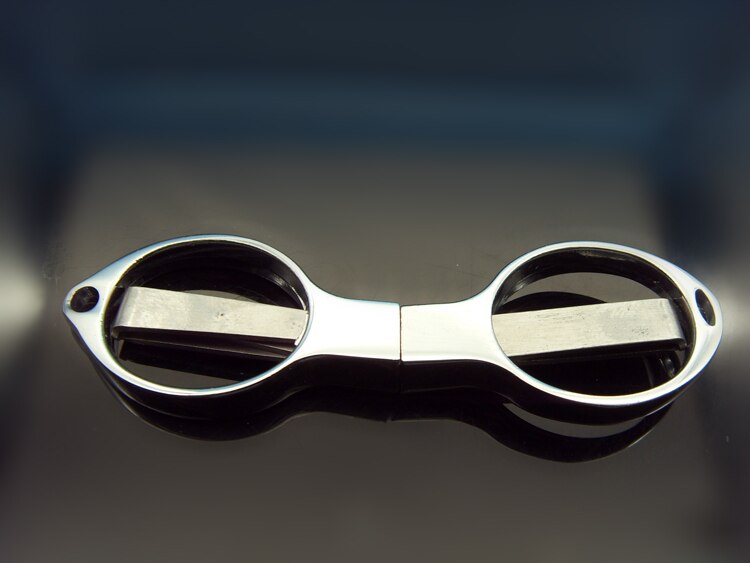 Folding folding Scissors portable Travel Scissors 172
