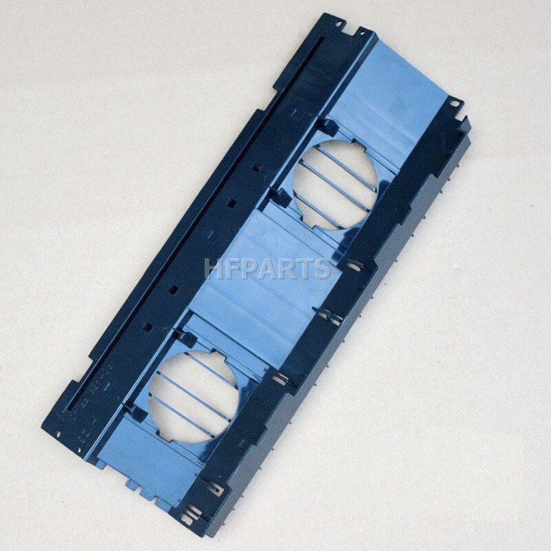 Original Upper Paper Guide for Sharp AR M236 266 237 277 276 258 316 256,PGIDM0065QS11, PGIDM0065QS10