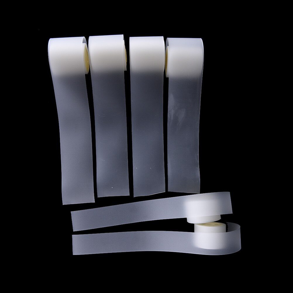 2pcs Durable Bicycle Tire Liner Puncture Proof Pad For MTB Bike Tyre Tube Protector Anti Puncture Belt Kit 26 / 29 /700C