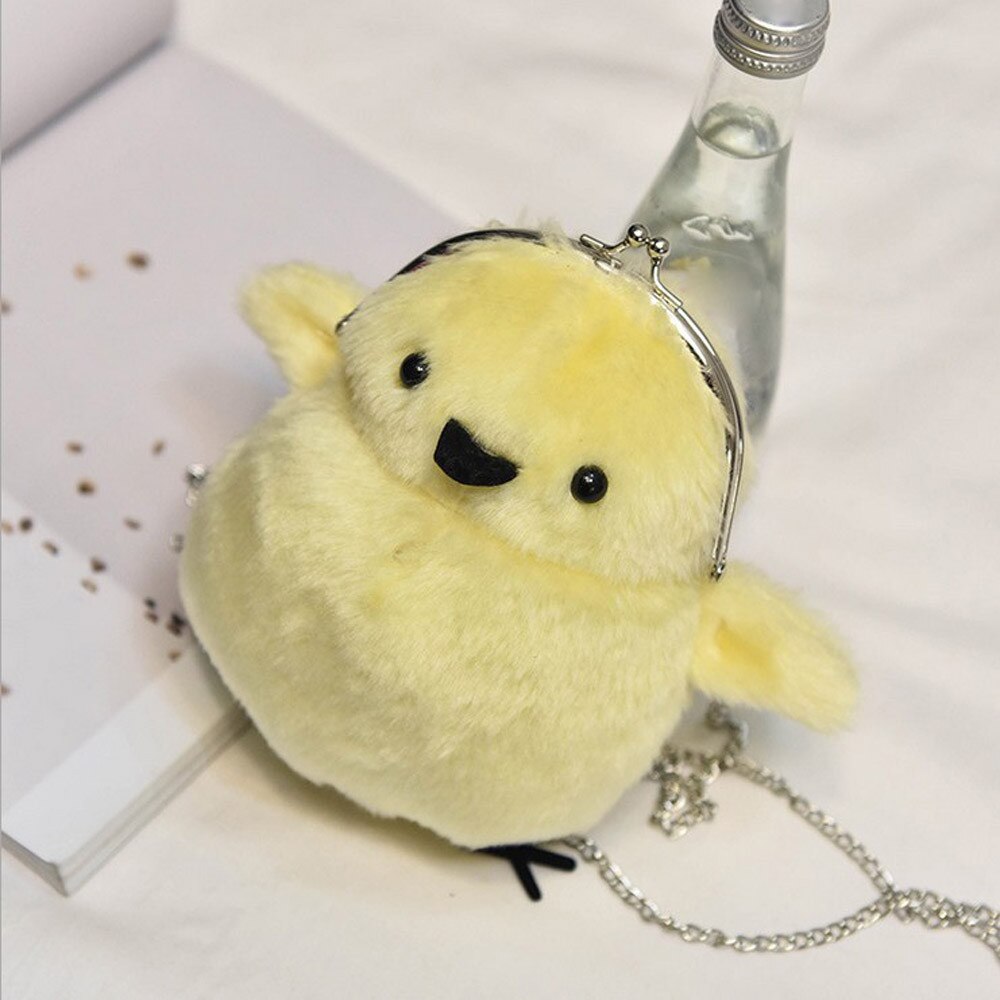 Neue Handtasche Geldbörse Frauen Ball Winter Handtasche Haar Ball Dekoration Handtasche Schulter Tasche bolsa feminina #25