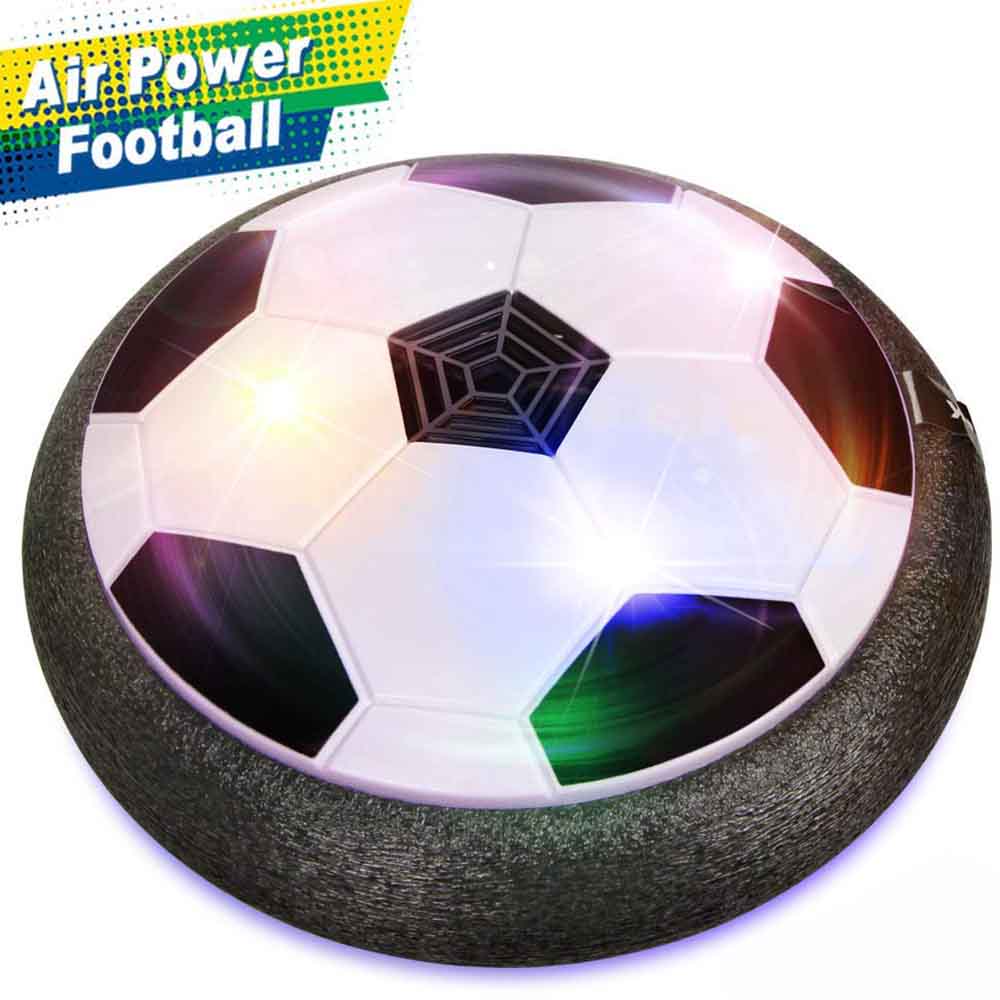 Boy toy hover fun sports dribbling preferences LED 3 4 5 6 7 8 9 years old children hover sports dribble cool toys Christmas fun