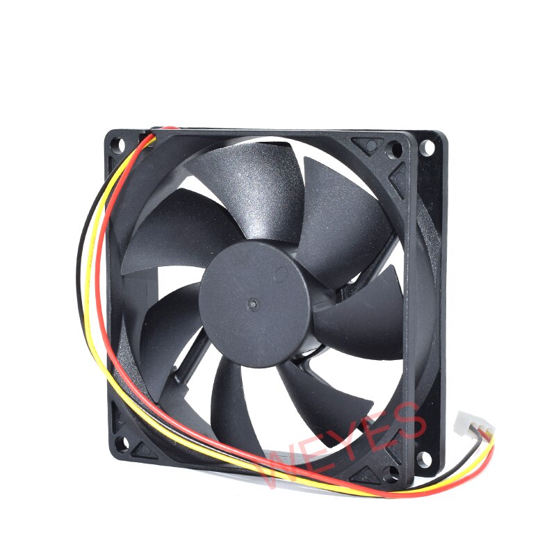 Ventola Di Raffreddamento 24V 0,16A NMB 3610KL-05W-B49 Per Sistema Fanuc - 1PZ