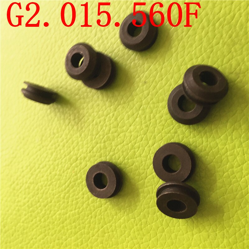 10pcs oem G2.015.560F