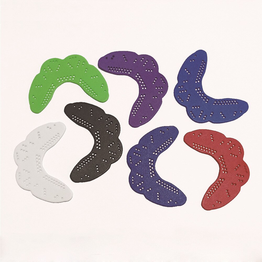 2022 amerykańnarty sport ochraniacz na zęza pomocą ochraniacz zębów dorosłych ochraniacz na zęza pomocą ząb klamra koszykówka rugby boks karate trener urządzeń