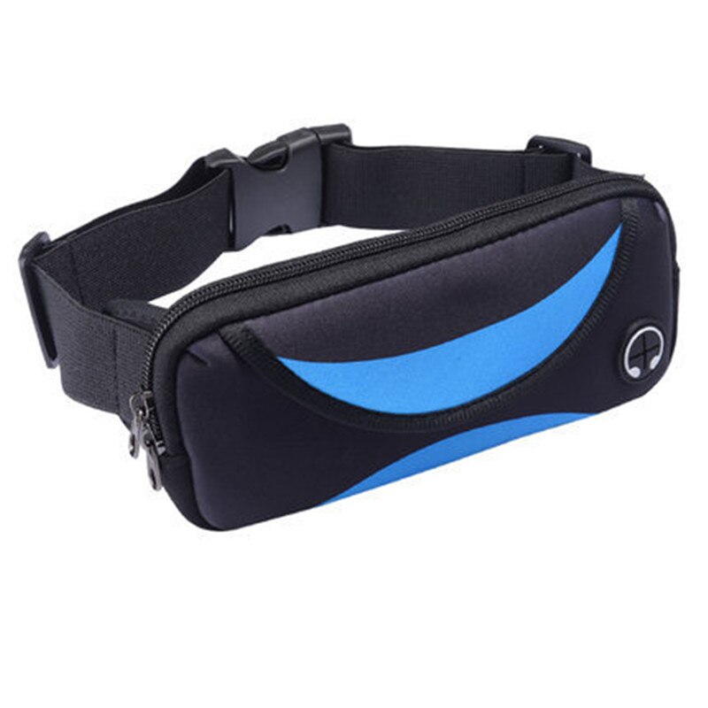 6.0" Universal Mobile Phone Bags Holder Outdoor Sport Arm Pouch Bag For Phone On Hand Sports Running Armband Bag Case waterproof