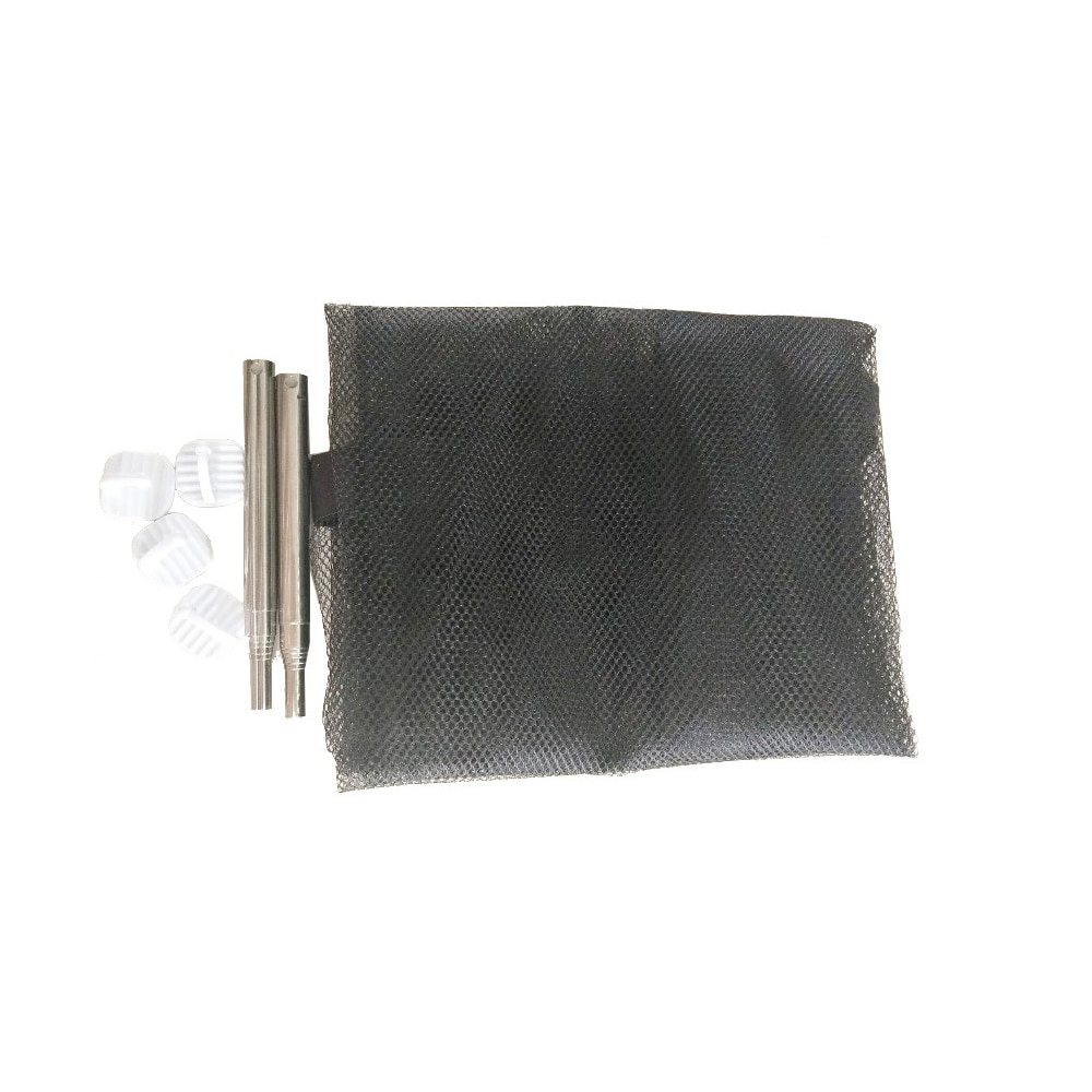 Pet Cloth Guard Magic Door For Dog Isolation Net Portable Folding Pet Fence Dog Barrier Safety Fence Portable Folding Protection