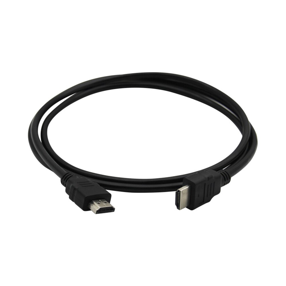 HDMI Adapter For Sega Dreamcast Consoles Dreamcast HDMI/HD-Link Cable Hd Converter Cable For Sega Dreamcast Game Machine