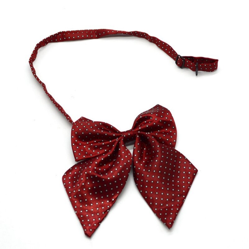 C2019 lassic Kid Bow tie Boys Grils Baby Children Bow Tie Business Wedding Bow Tie Dress Shirt Accessories