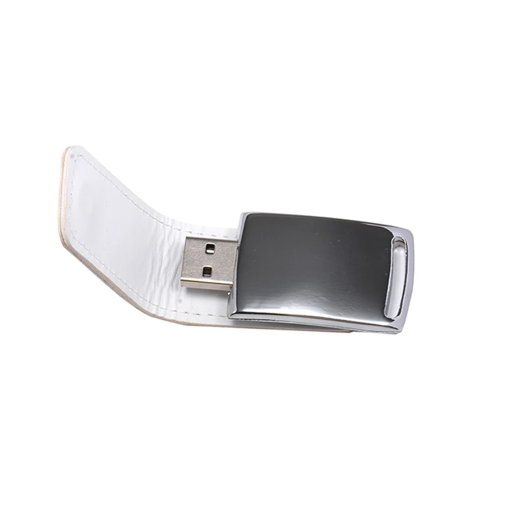 Pendrive USB 2.0 Zewnętrzny pendrive pamięci U Disk 4GB 8GB 16GB 32GB 64GB 128GB