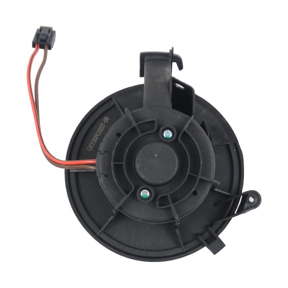 AP02 A/C & Heat HVAC Blower Motor 351043101 / 212 820 07 08 For Mercedes-Benz C180 C200 C250 C300 C350