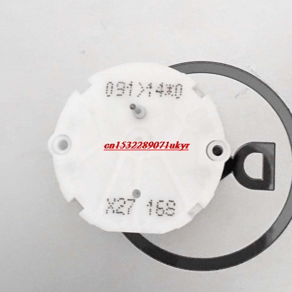 X27 168 (6P) Stepper Motor +10p bulbs For Speedometer Gauge Repair Kit Cluster X27.168 X15.168 X25.168 XC5 168 For GM GMC trucks