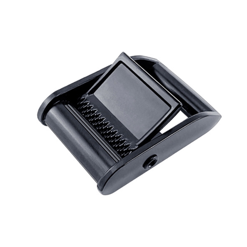 Klamra robić wspinaczki na zewnątrz robić ciężkich pasków mocujących robić mocowania na stałe klamra regulująca napinacz