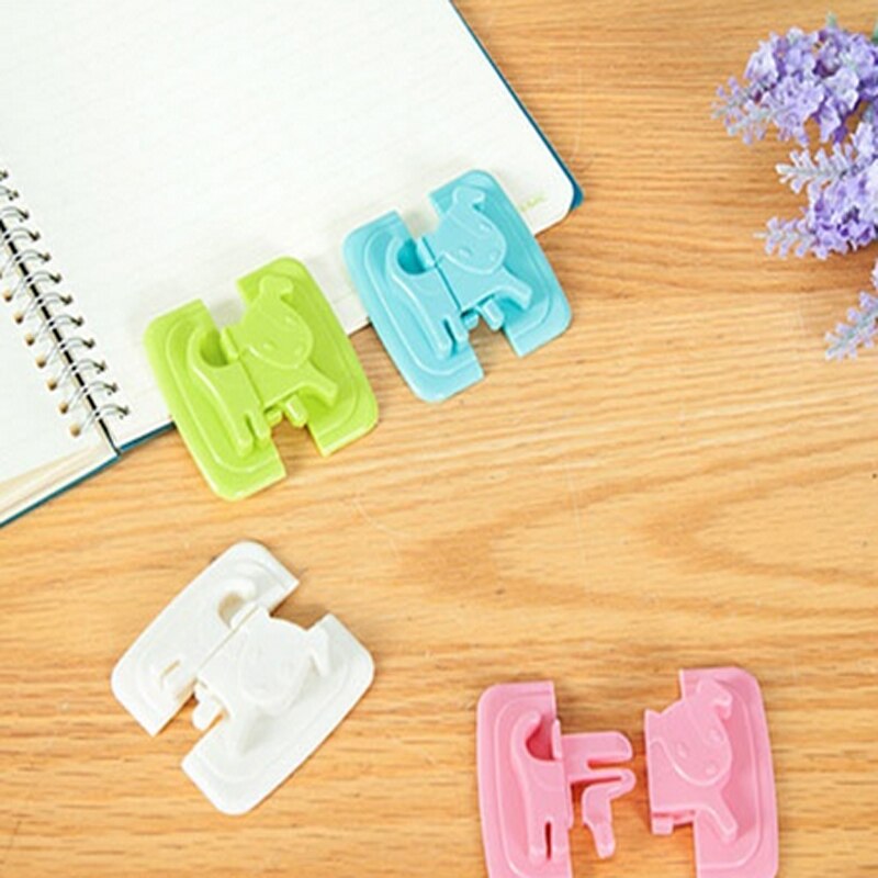 Baby safety cartoon shape Kids Baby Care Safety Security Cabinet Locks & Straps Products For Fridge Door Cabinet Locks