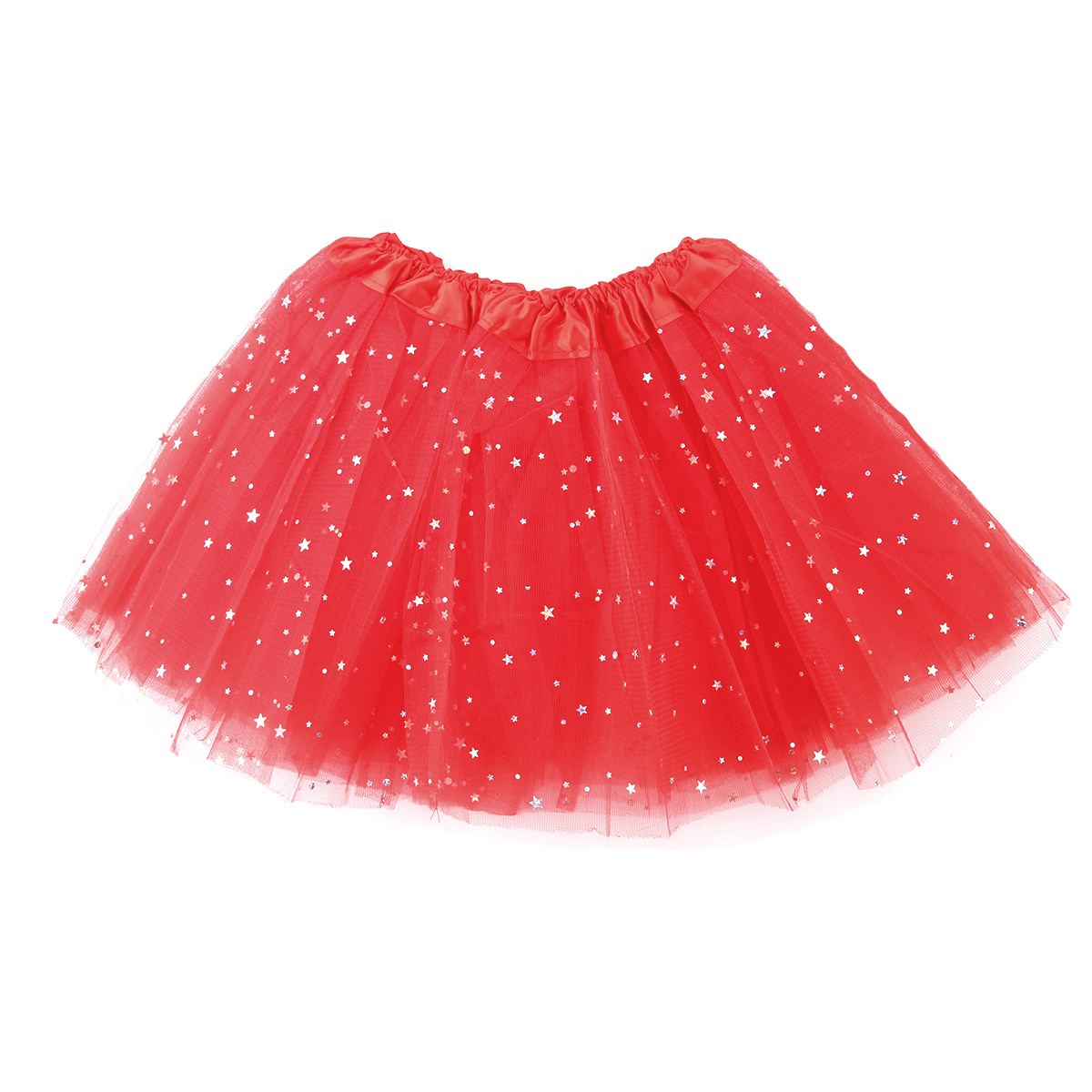 Toddler Kids Baby Girls Princess Party Pageant Wedding Tulle Tutu Flower skrits: 8