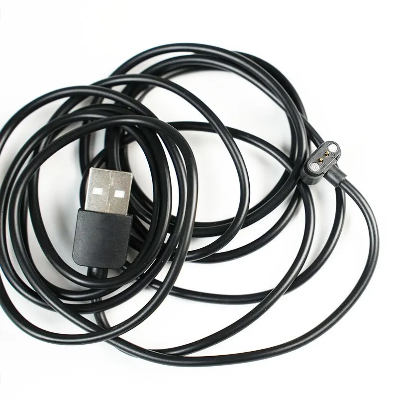 2024 Wieltop Piek Elektrische Variabele Oplader Eds Oplaadkabel Fiets Radio Variabele Datakabel Usb Accessoires Fiets