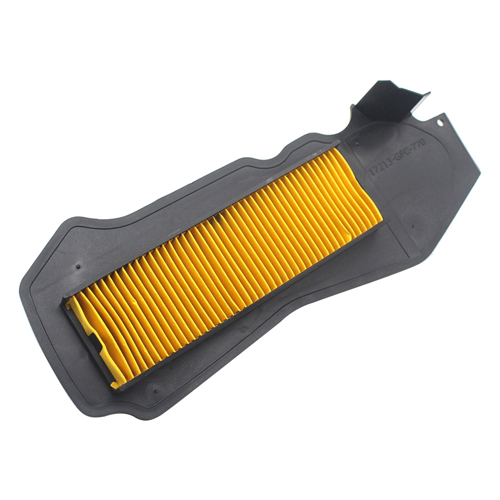 Replacement Motorcycle Air Filter for HONDA Dio AF... Vicedeal