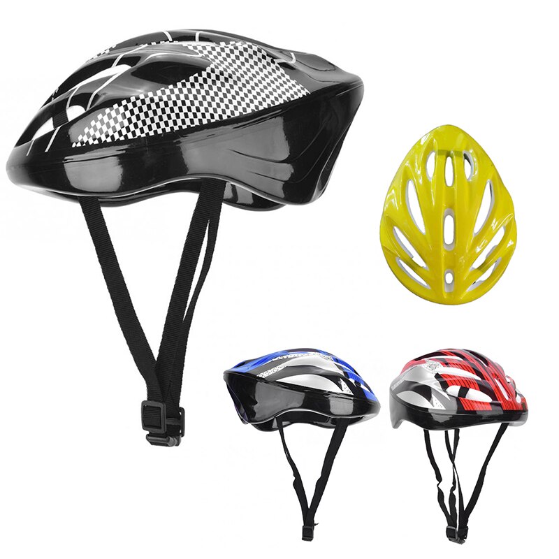 Cycling Helmet Men Women helmet Ultralight MTB Bike Helmet Men Women Mountain Road Sport Specialiced Helmets Bicycle Equipment