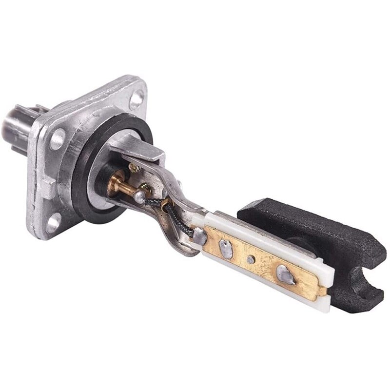 Engine Oil Level Sensor Car Accessor for Toyota Hi... Grandado