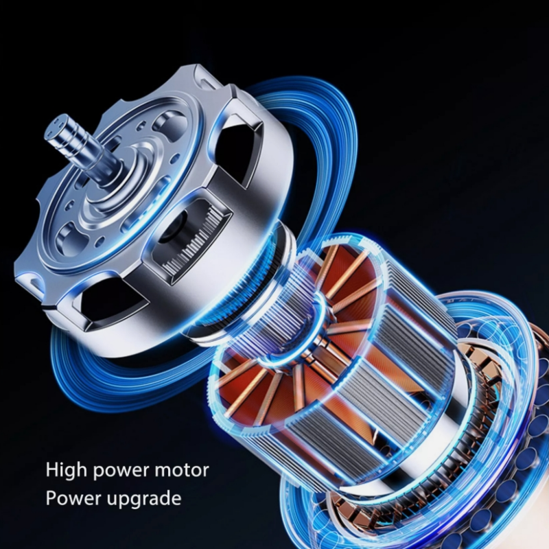 3,6 V Multifunktionale Elektrische Schere Stoff Schneiden Maschine Leder Schere Tragbare Wiederaufladbare Handheld Elektrische Schere