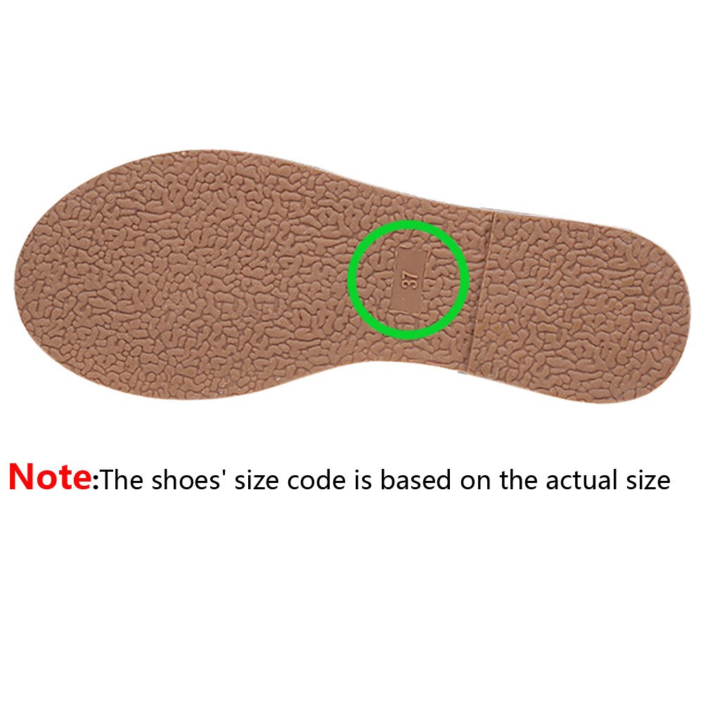 Femmes chaussures plates chaussures à semelles compensées respirant confortable marche bottines chaussures décontractées baskets classique hiver travail chaussures