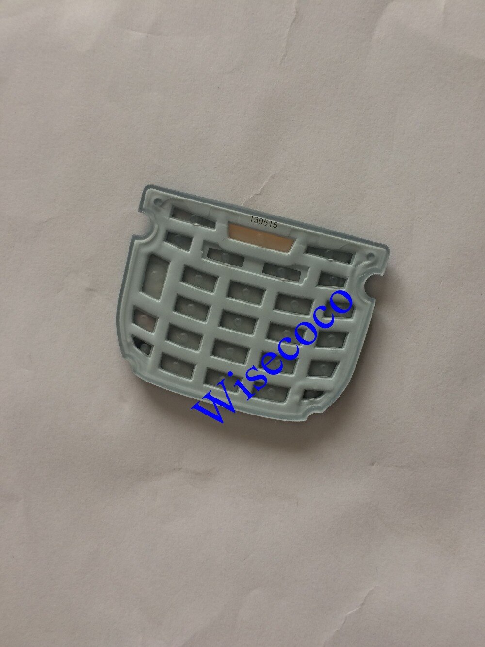 Recambio de teclado para Motorola Symbol MC45, MC4597
