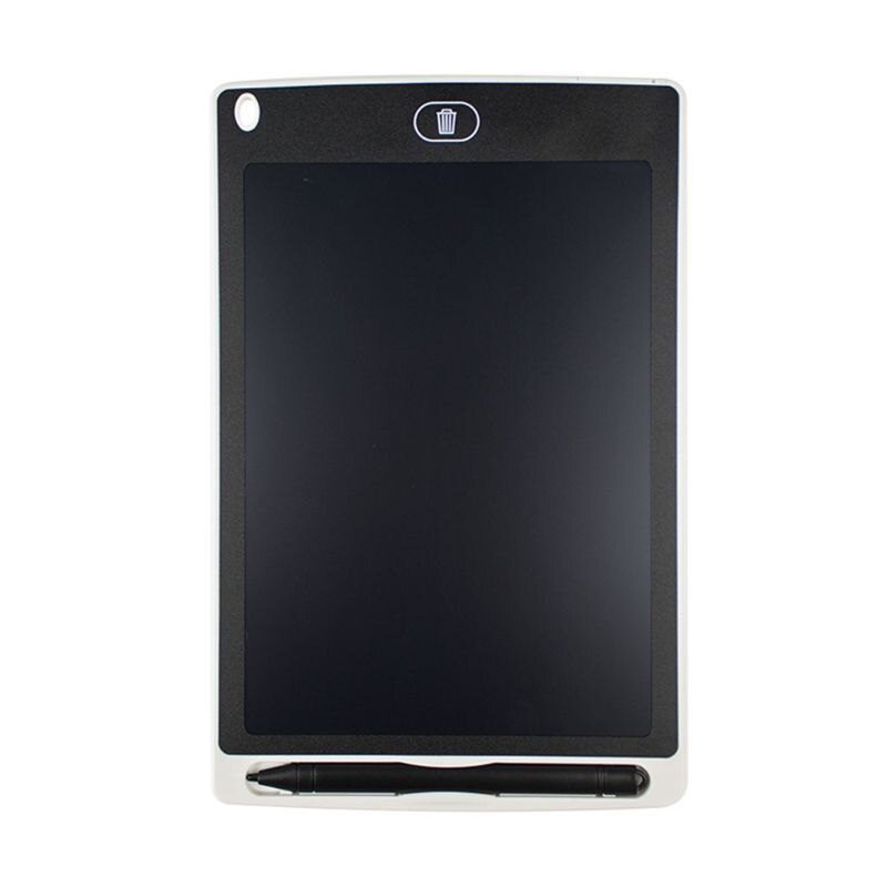 12" LCD Writing Tablet Digital Drawing Tablet Handwriting Pads Portable Electronic Tablet Board ultra-thin Board
