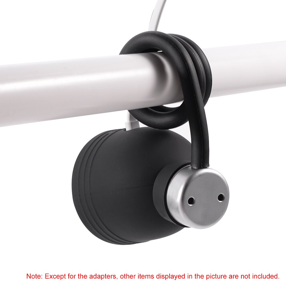 Nest Cam Camera Wall Mount Adapters Scharnierende Mount Installatie Tool