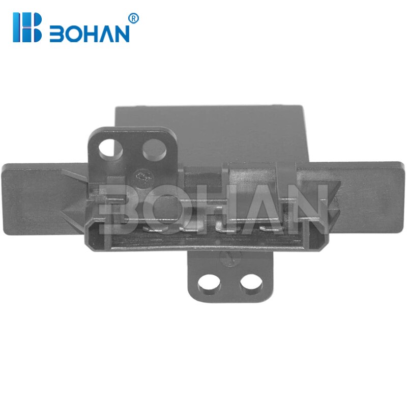 Heater Blower Resistor Control for Nissan Terrano R20 27150-2M105 271502M105