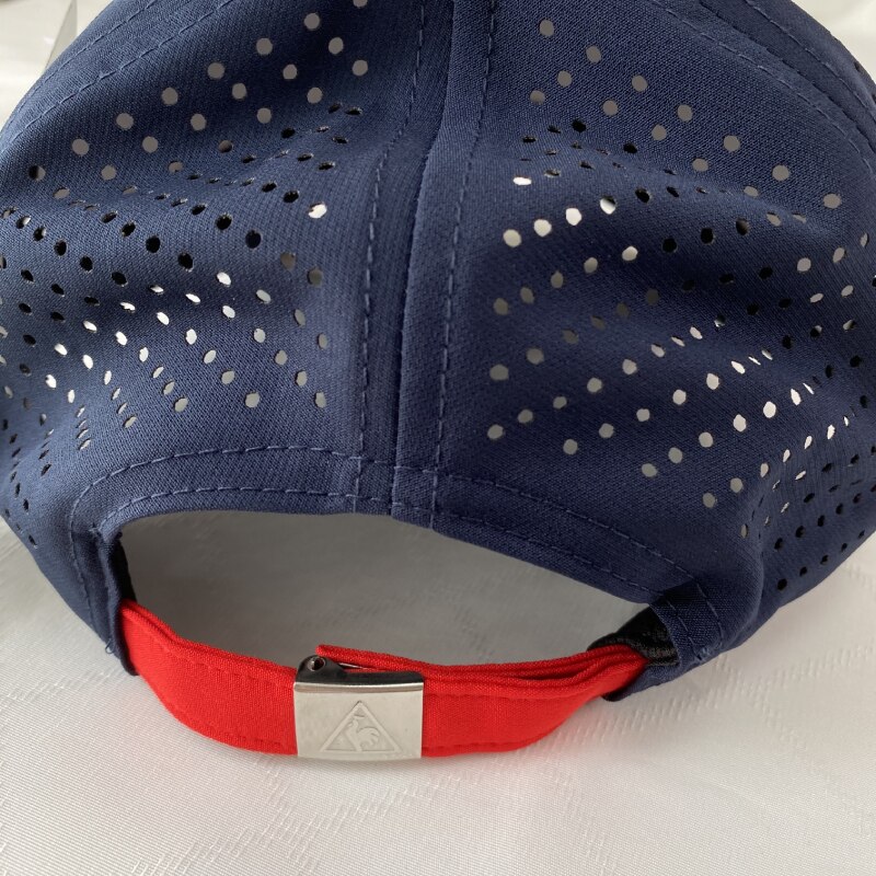 golf caps