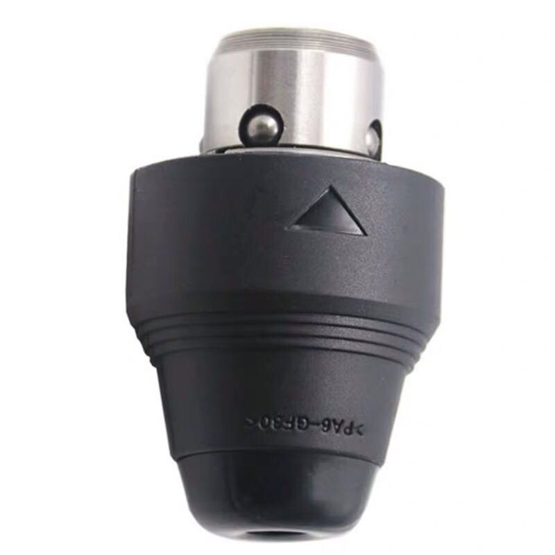 Vervanging SDS boorkop voor BOSCH GBH2-26DFR GBH 2-26 DFR GBH2-26 GBH 4-32 DFR GBH3-28 (SDS + 36 V) GBH36VF