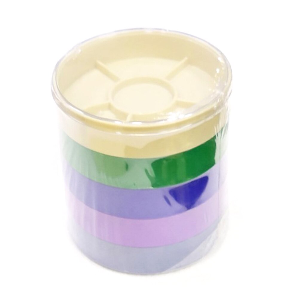 5 Layer Watch Parts Storage Box Watch Tools for Screw Component Movement Hardware Parts Watch Accessories Storage Box Holder