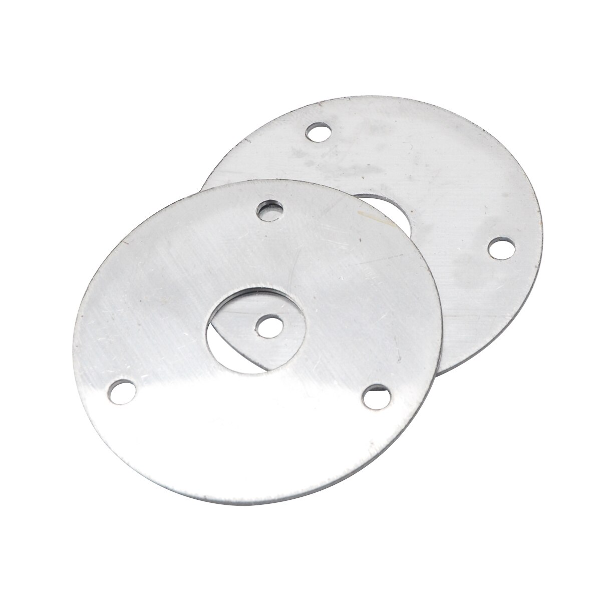 Auto Racing Stijl Rvs Mount Hood Pin Plaat Bonnet Lock Kit Auto Motorkap Lock Guard Beveiliging Universele Auto onderdelen