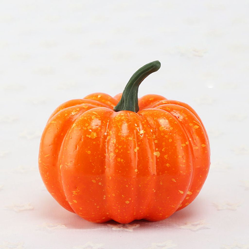 Artificial Vegetable Fruit Sample Model Home Decorations Kindergarten Restaurant Christmas Party Photography Props: 11