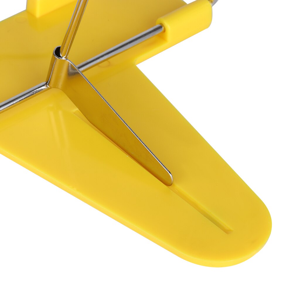 1pc Portable Foldable Reading Adjustable Angle Reading Book Stand Document Holder Bookends Book Organizer