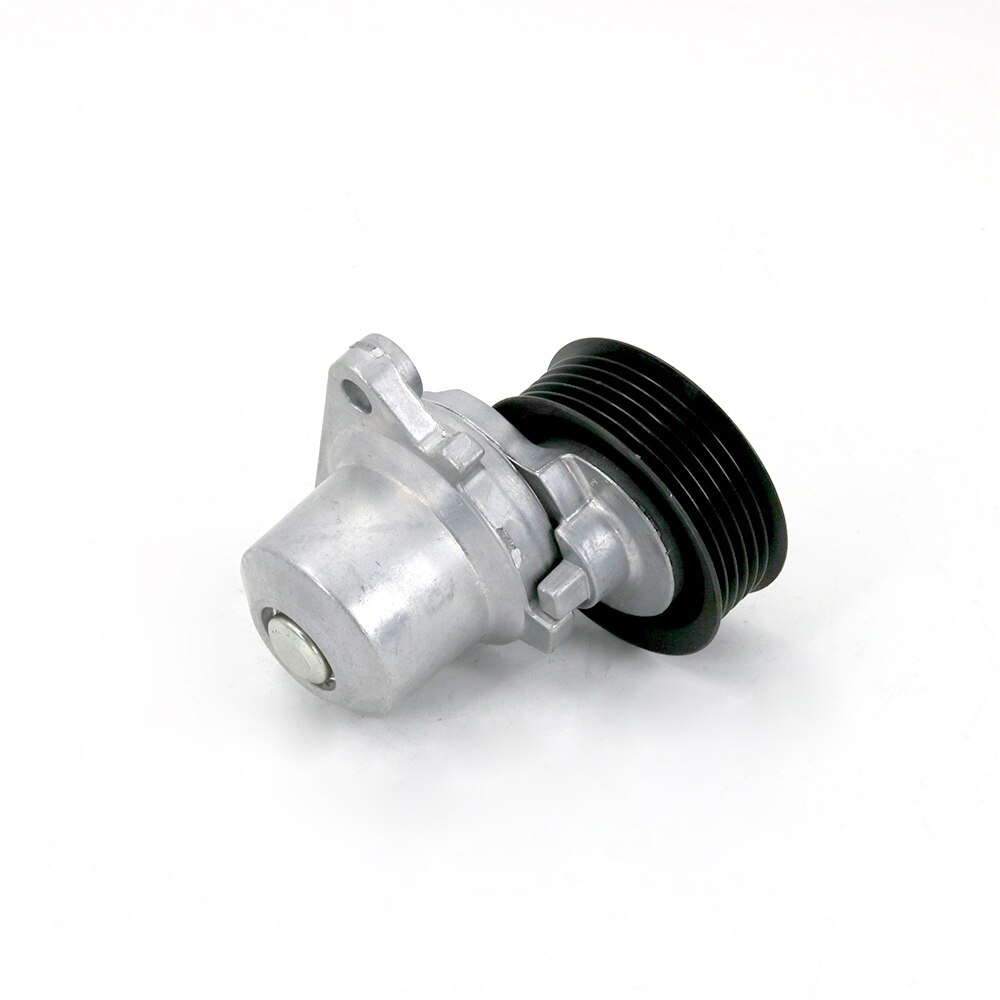 VOCR L828 – tendeur de courroie, accessoire moteur, pour Mazda MX5 1,8 l 2005 l – 2.3/Ford Kuga LF17-15-980D