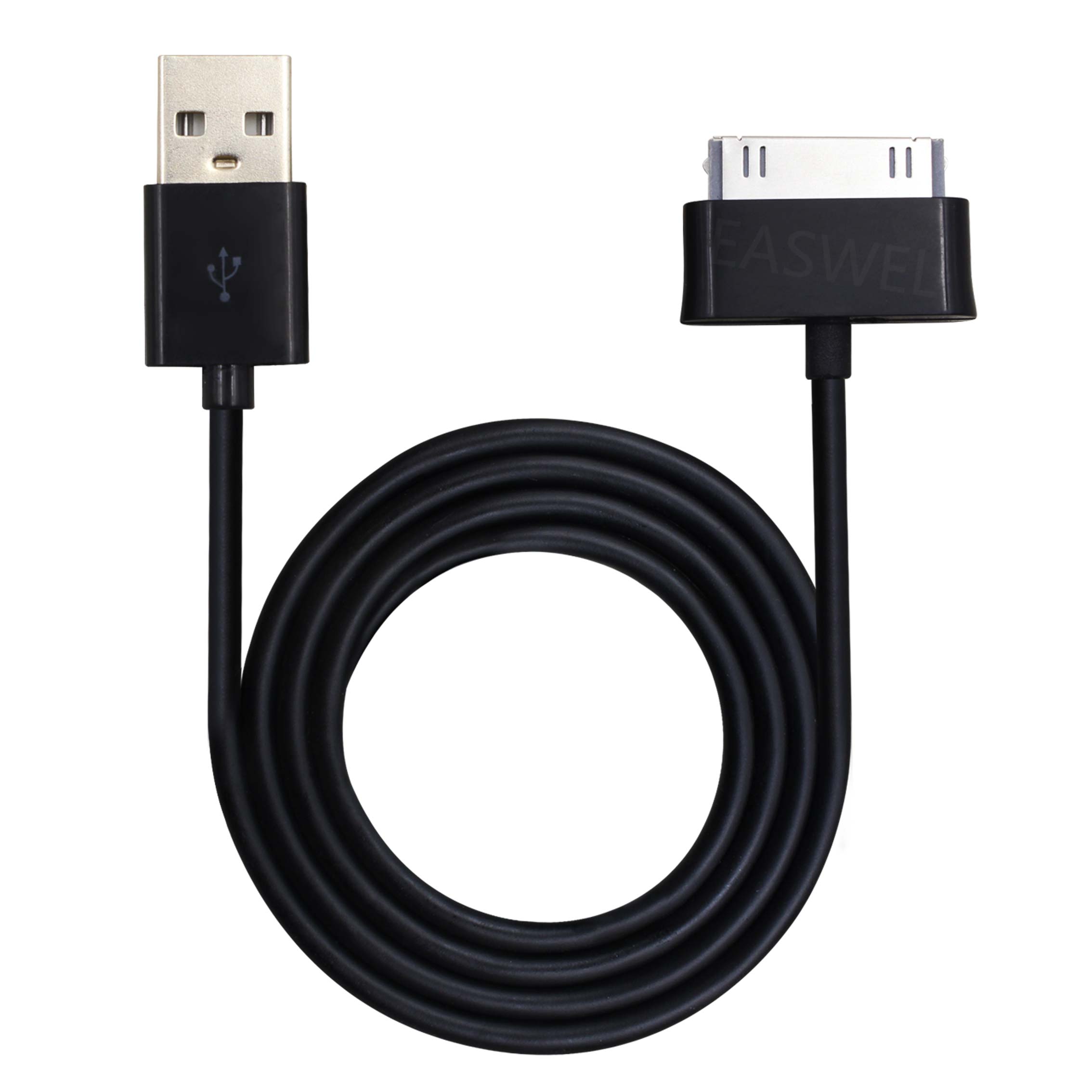 USB Datakabel Cord Oplader voor Samsung Galaxy Tab 2 7.0 GT-P3113 Tablet