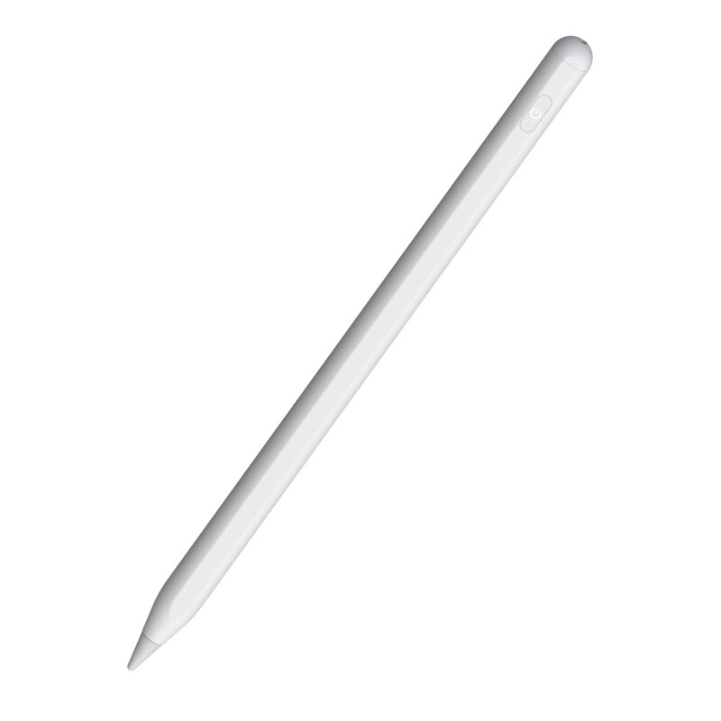 Prévenir la pointe Fine de stylet actif de stylo de tablette tactile accidentelle pour l'ipad-6th/7th 62KA