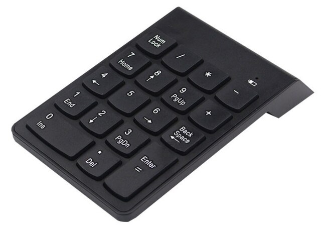 Wireless keyboard bluetooth for Huawei phone tablet Ipad ipad Bluetooth Mini mini azerty keyboards noiseless android tablets pc: Default Title