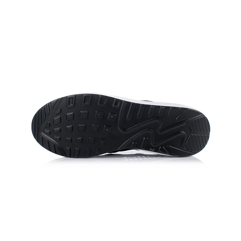Women's Mesh Platform Toning Shoes - Slip-On Wedge Sneakers for Fitness & Height Increase