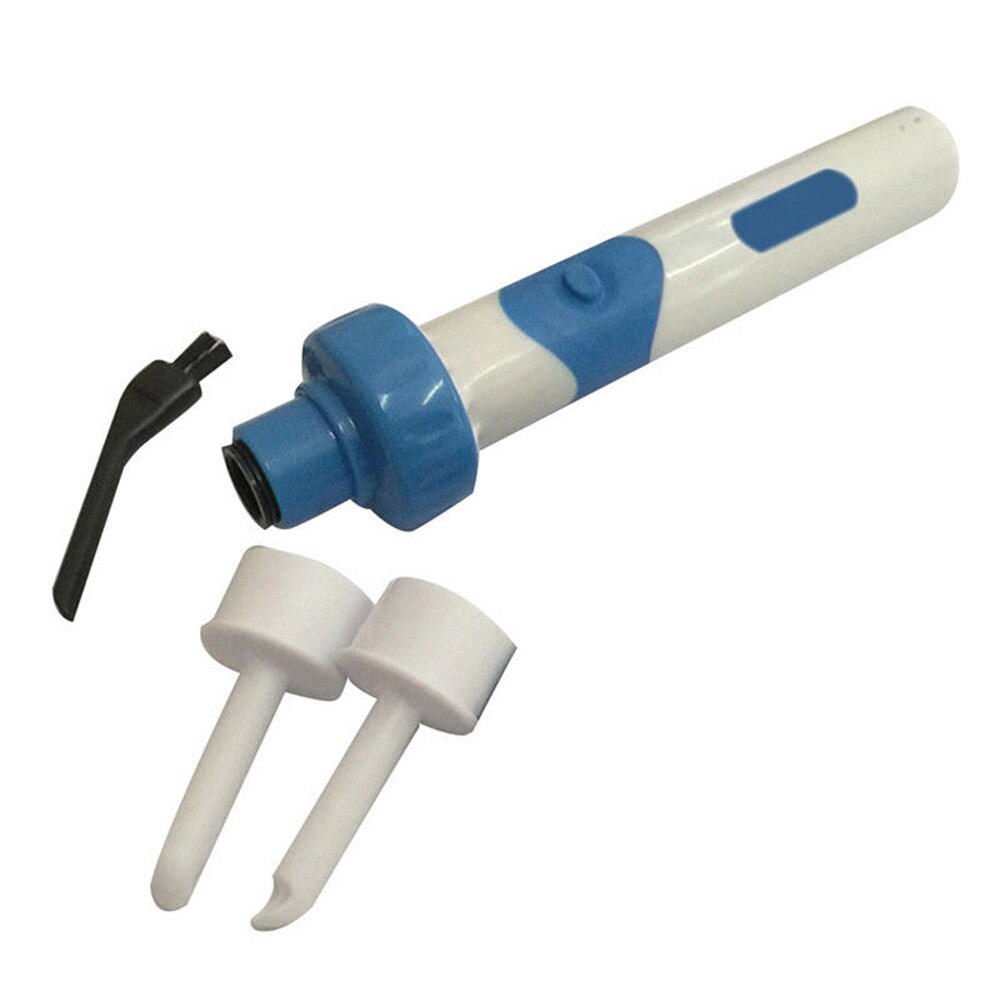 Commodo d'essuie glaces RENAULT LAGUNA 2 PHASE 1 Diesel