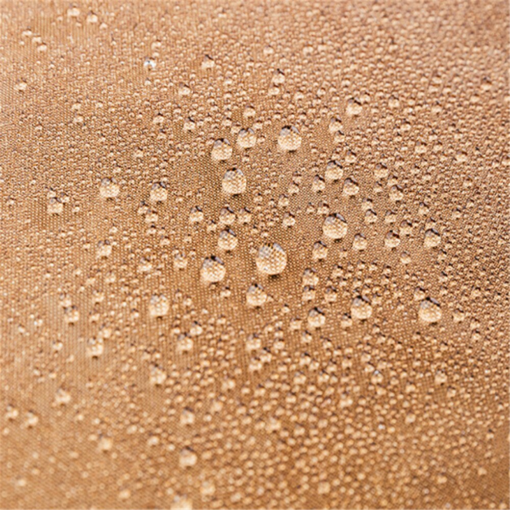 Bakmat voor taarten 60*40cm bakmatten antiaanbakmat pizza bakmat bakmat voor thuis oven glasvezel bakgereedschappen