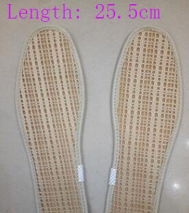 ademend mesh eye geur inlegzolen zweet absorptie en deodorant fasciitis plantaris inlegzolen: Blauw